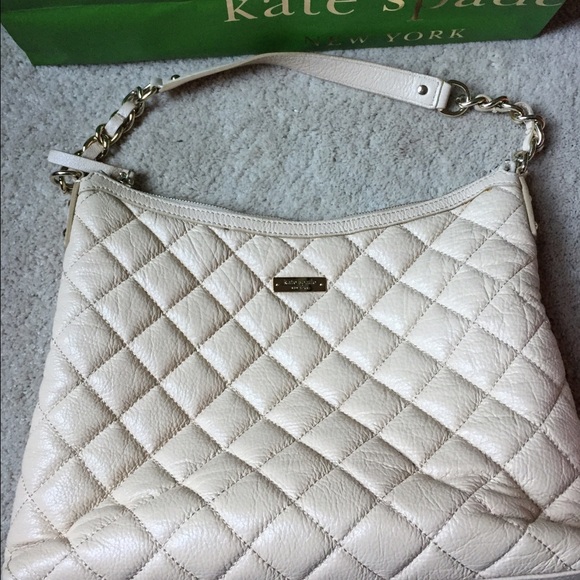 kate spade Handbags - 💥FINAL MARKDOWN💥 Kate spade handbag