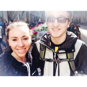 🎀MEET YOUR BUYER/SELLER!🎀