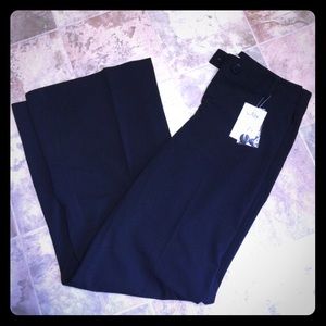 Cabi Pants size 8