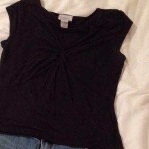 Bundle for @gr8style  ON HOLD UNTIL WEEKEND