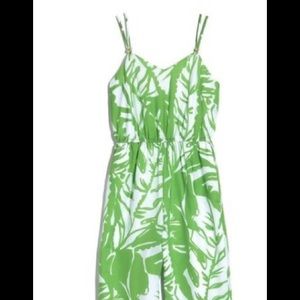 xxl Lilly for Target romper in boom boom nwt