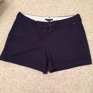 Tommy Hilfiger shorts