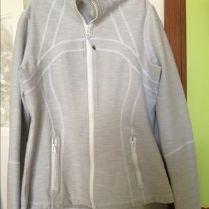 ❌❌SOLD❌❌Ghost Herringbone Define jacket