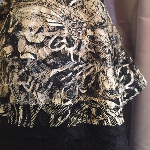 Dress - Picture 3 of 3