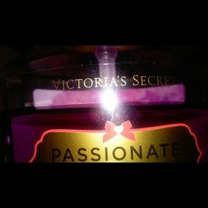 Trade with emason635