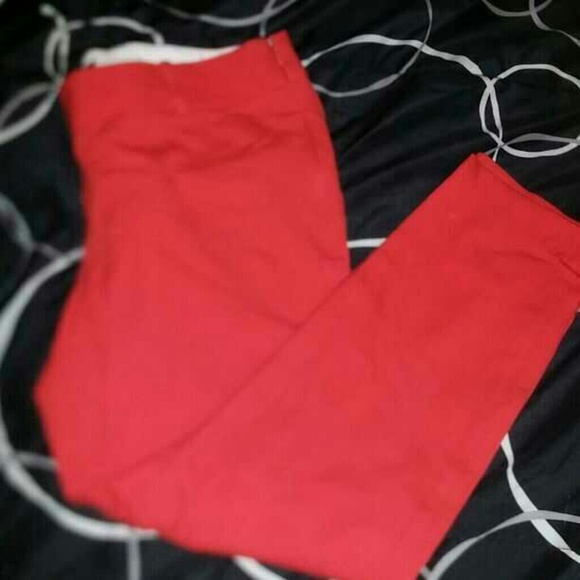 J. Crew City Fit 💢REDUCED💢