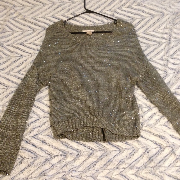 Sweater ✨