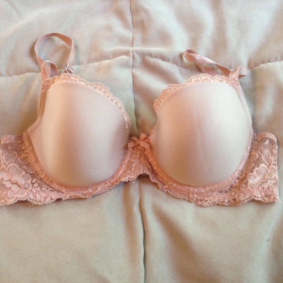 Victoria's Secret Bra