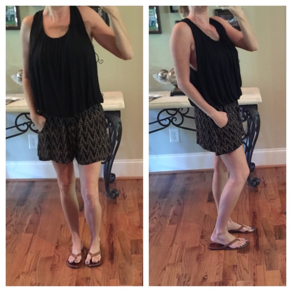 Free People Tops - Sold