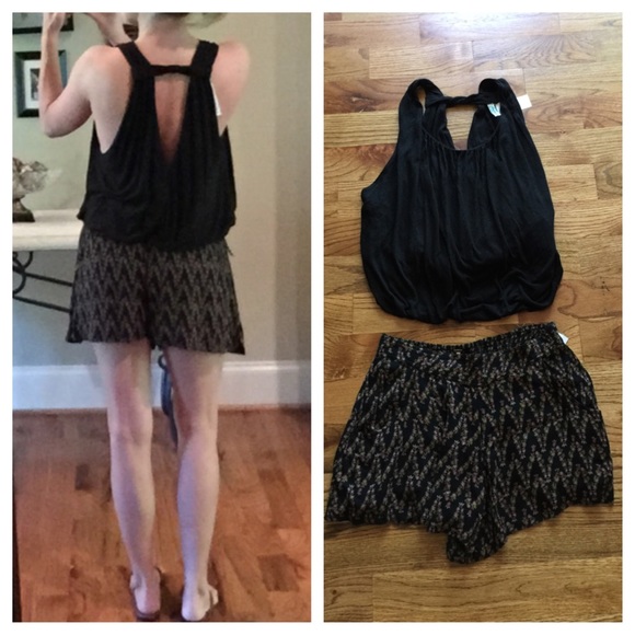 Sold - Picture 2 of 2
