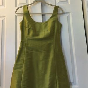H&M dress