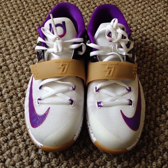 KD peanut butter & jelly's