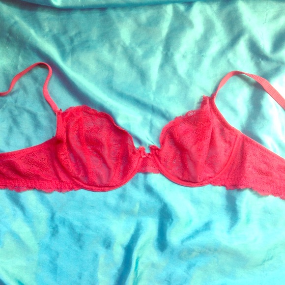 aerie Other - Aerie Bra