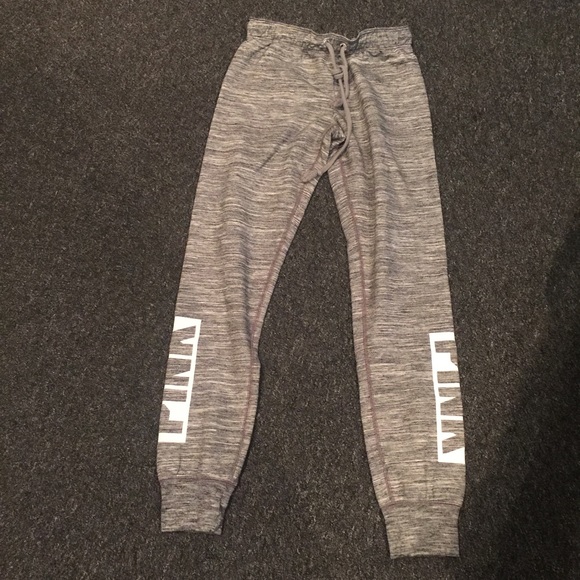 🚫🚫 SOLD 🚫🚫