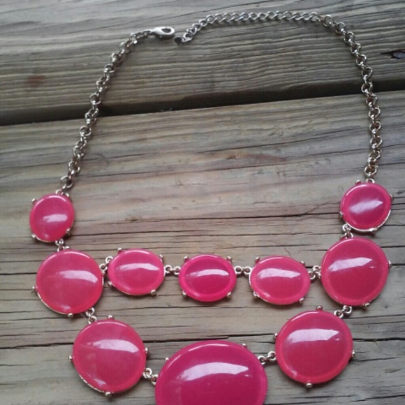 Beautiful statement piece - Picture 2 of 2