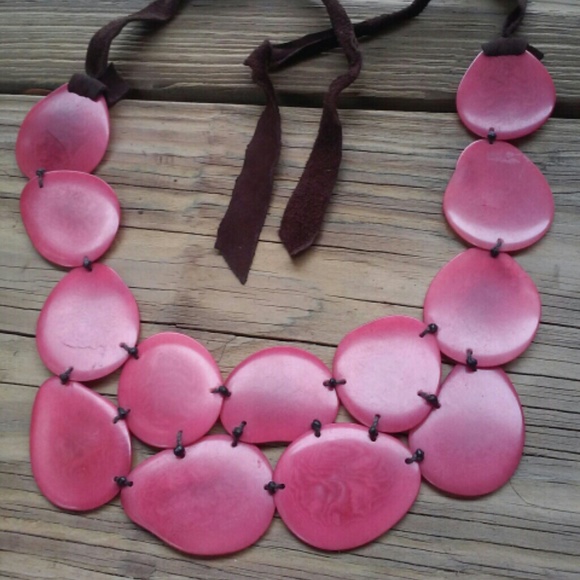 Conversation piece - Picture 1 of 2