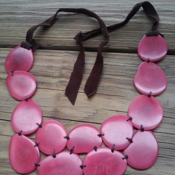 Conversation piece - Picture 2 of 2