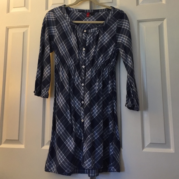 H&M dress