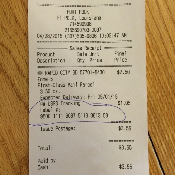 Shipped this morning! 😁😊👌🏼