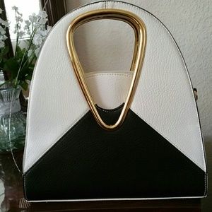 FashionHandbags