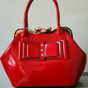 Fashion Handbags