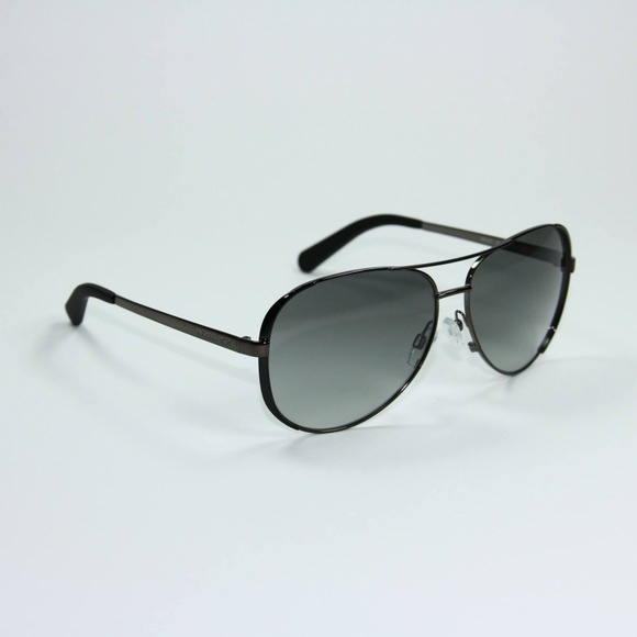🚫SOLD🚫Authentic Aviator Michael Kors Sunglasses