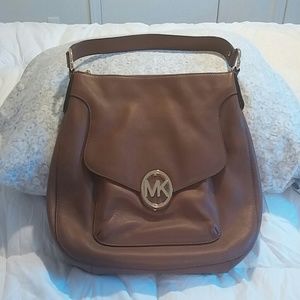 LAST CHANCE Authentic Michael Kors NO OFFERS