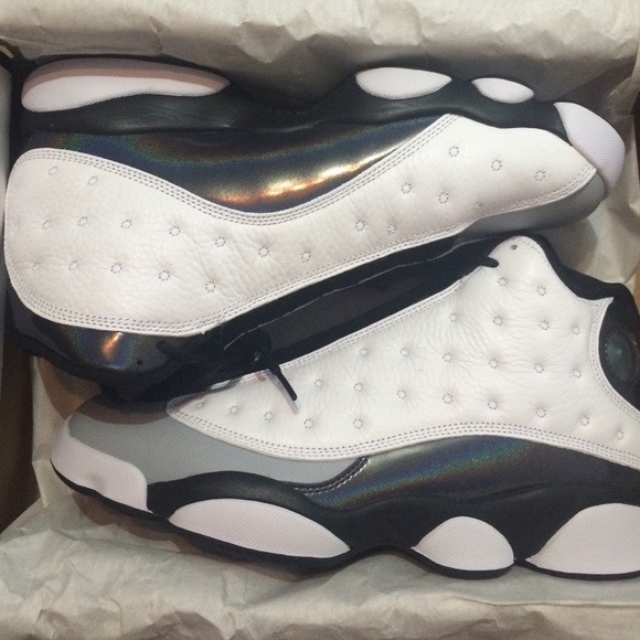 Air Jordan 13 Retro
