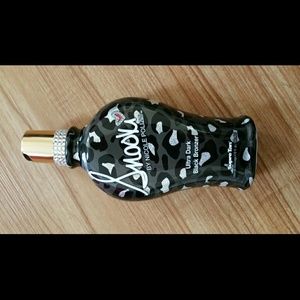 Snooki Tanning Lotion