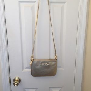 Lilly Pulitzer purse