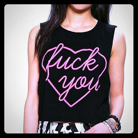 Looking for this shirt!
