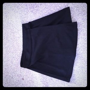 ✳️ reduced ✳️ SUPER Short American Apparel Mini