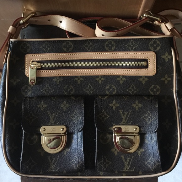 LV Handbag