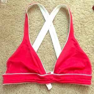 FREE VS PINK SWIMSUIT!