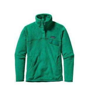 Patagonia Pullover