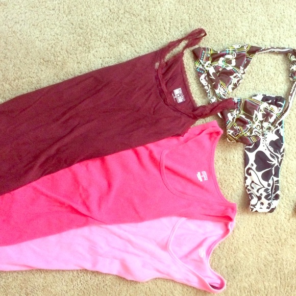 FRE WITH ANY TEN DOLLAR PURCHASE!!