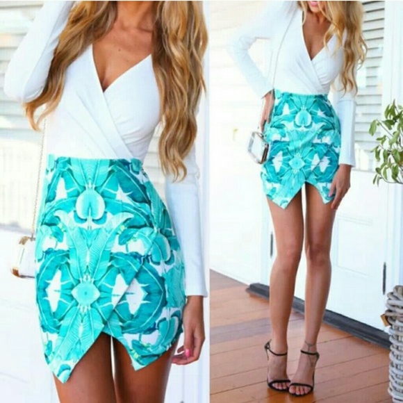 FINAL OFFER!!!!!!!!!! - Picture 2 of 2