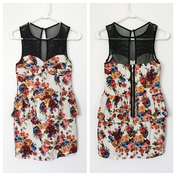 SOLD! - Picture 1 of 3