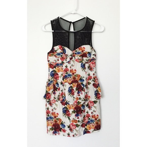 SOLD! - Picture 2 of 3