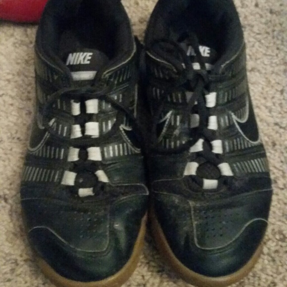 Nike Size 8