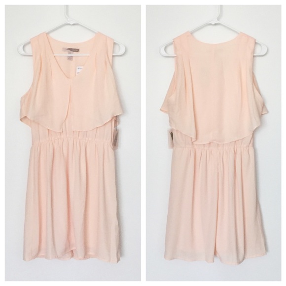 SOLD! - Picture 1 of 4