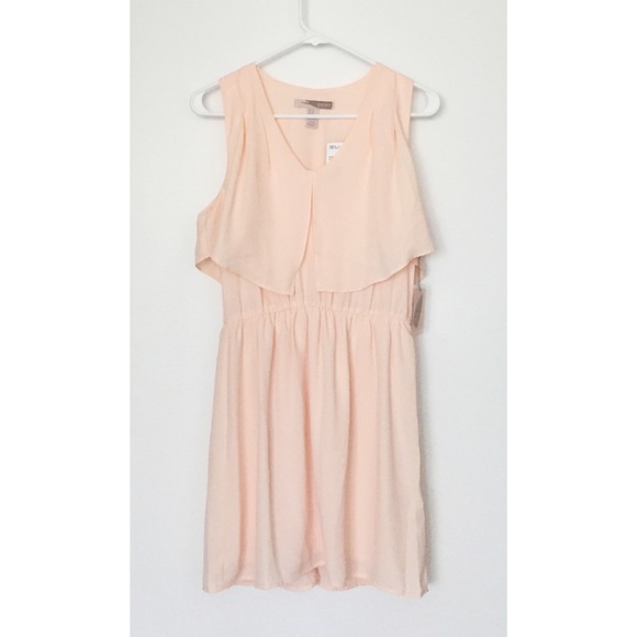 SOLD! - Picture 2 of 4