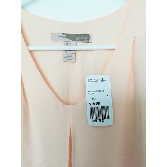 SOLD! - Picture 3 of 4