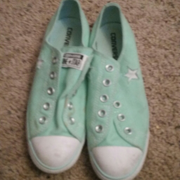 Converse