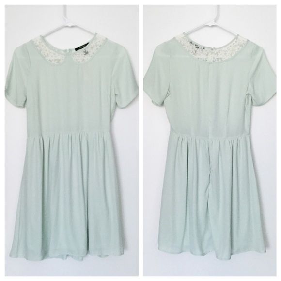 SOLD! - Picture 1 of 3