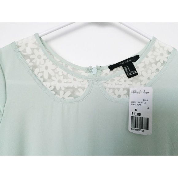 SOLD! - Picture 2 of 3