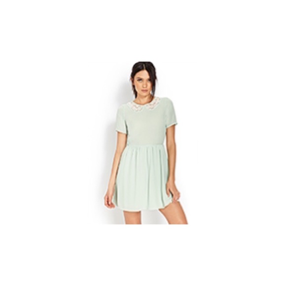 SOLD! - Picture 3 of 3