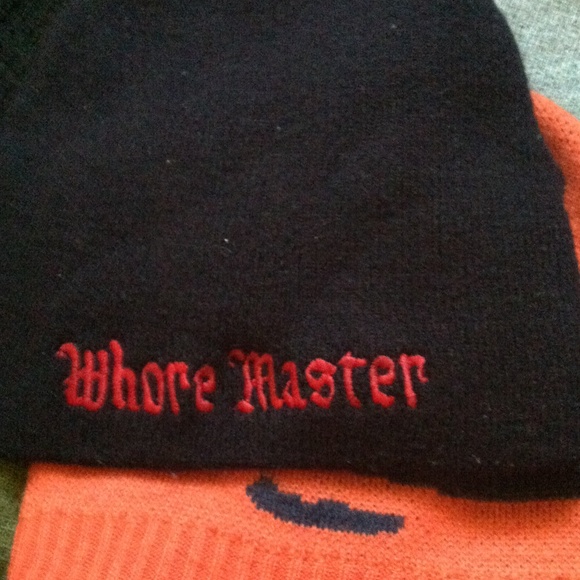 Different beanies - Picture 2 of 3