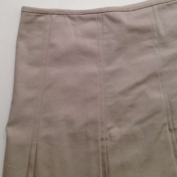 🔴 SOLD 🔴 - Picture 2 of 3