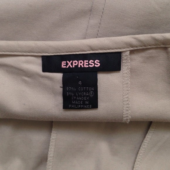 🔴 SOLD 🔴 - Picture 3 of 3